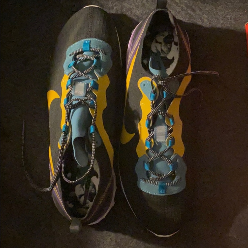 Nike React Elements 55 - image 3